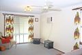 Property photo of 81 Phyllis Avenue Kanwal NSW 2259