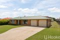 Property photo of 11 Dulce Drive Oberon NSW 2787