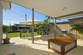 Property photo of 34 Morshead Street Tugun QLD 4224