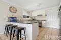 Property photo of 11 Dulce Drive Oberon NSW 2787
