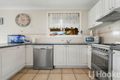 Property photo of 11 Dulce Drive Oberon NSW 2787