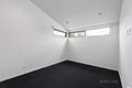 Property photo of 12 Roches Terrace Williamstown VIC 3016