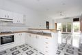 Property photo of 10 Eckersall Street Brunswick VIC 3056