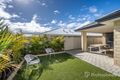 Property photo of 18 Dolphin Drive Alkimos WA 6038