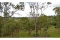 Property photo of 3623 Wide Bay Highway Kilkivan QLD 4600