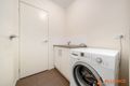 Property photo of 3/8 William Street Cranbourne VIC 3977