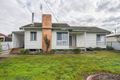 Property photo of 93 Wimmera Street Dimboola VIC 3414