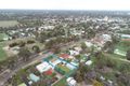 Property photo of 93 Wimmera Street Dimboola VIC 3414