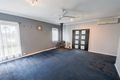 Property photo of 93 Wimmera Street Dimboola VIC 3414