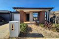 Property photo of 50 Waterbird Circuit Weir Views VIC 3338