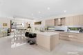 Property photo of 17 Utah Road Glen Waverley VIC 3150