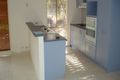 Property photo of 2 Candlebark Lane Nunawading VIC 3131