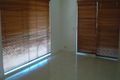 Property photo of 2 Candlebark Lane Nunawading VIC 3131