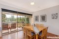 Property photo of 5C/2 Currie Crescent Griffith ACT 2603