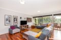 Property photo of 5C/2 Currie Crescent Griffith ACT 2603