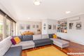 Property photo of 5C/2 Currie Crescent Griffith ACT 2603