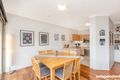 Property photo of 5C/2 Currie Crescent Griffith ACT 2603