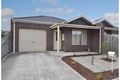 Property photo of 18A Chatsworth Avenue Ardeer VIC 3022