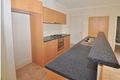Property photo of 18A Chatsworth Avenue Ardeer VIC 3022