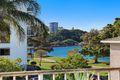 Property photo of 14/4-6 Frances Street Tweed Heads NSW 2485