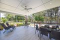 Property photo of 119 Ningi Esplanade Ningi QLD 4511