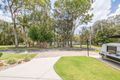 Property photo of 119 Ningi Esplanade Ningi QLD 4511