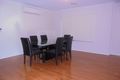 Property photo of 9 Penfold Street Craigieburn VIC 3064