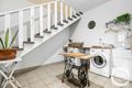 Property photo of 11 Willetts Road Bauple QLD 4650