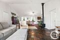 Property photo of 11 Willetts Road Bauple QLD 4650