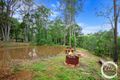 Property photo of 11 Willetts Road Bauple QLD 4650