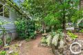 Property photo of 11 Willetts Road Bauple QLD 4650