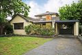 Property photo of 25 Scotch Parade Bonbeach VIC 3196