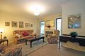 Property photo of 25 Scotch Parade Bonbeach VIC 3196