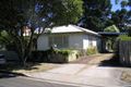 Property photo of 9 Clifford Street Hamilton VIC 3300