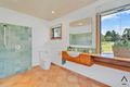 Property photo of 72 Nobelius Drive Legana TAS 7277