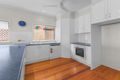 Property photo of 78 Gordon Terrace Indooroopilly QLD 4068