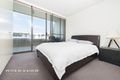 Property photo of 120/22 Eyre Street Kingston ACT 2604