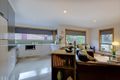 Property photo of 17 Dowling Drive Romaine TAS 7320