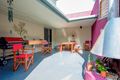 Property photo of 17 Dowling Drive Romaine TAS 7320