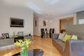 Property photo of 17 Dowling Drive Romaine TAS 7320