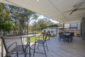 Property photo of 119 Ningi Esplanade Ningi QLD 4511