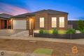 Property photo of 10 Mandurah Crescent Harkness VIC 3337