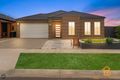 Property photo of 10 Mandurah Crescent Harkness VIC 3337