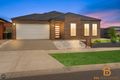 Property photo of 10 Mandurah Crescent Harkness VIC 3337