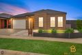 Property photo of 10 Mandurah Crescent Harkness VIC 3337