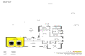 Property photo of 29 Max Fatchen Drive Angle Vale SA 5117
