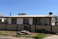 Property photo of 9 Adams Street Tara QLD 4421
