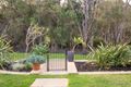 Property photo of 26 Gibson Drive Dunsborough WA 6281