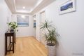 Property photo of 26 Gibson Drive Dunsborough WA 6281