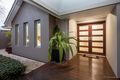 Property photo of 26 Gibson Drive Dunsborough WA 6281